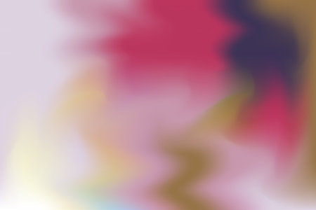abstract colorful bright color paint brush art background, multi colorful painting art acrylic water...