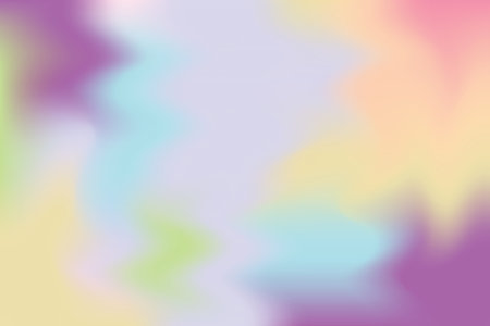 abstract colorful bright color paint brush art background, multi colorful painting art acrylic water...