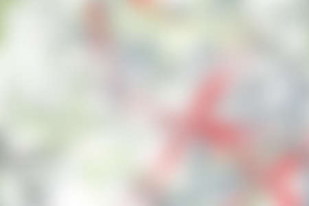 blurred gradient hue colorful pastel soft background illustration for cosmetics banner advertising backgroundの写真素材