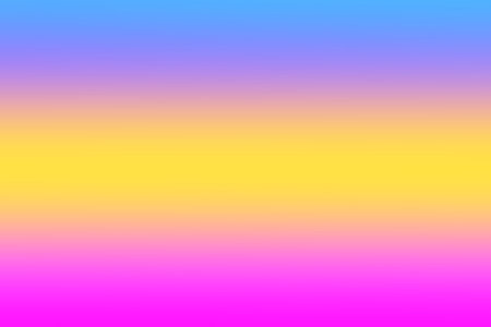 colorful lights gradient blurred soft, sweet color wallpaper colorful shade, rainbow colors lighting...