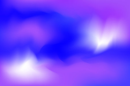 purple blue soft colorful abstract paintings art watercolor, colour art style texture bright soft...