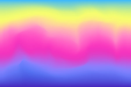 pink purple colorful painting watercolor backgrounds art style texture, bright soft multi color,...