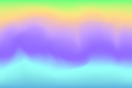 purple and blue colorful painting watercolor backgrounds art style texture, bright soft multi color,...