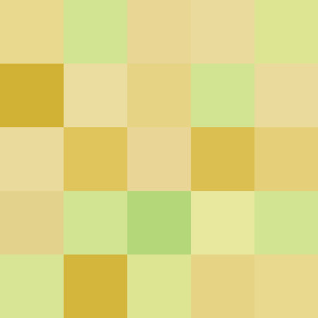 colorful squares colors brown green, block soft pastel bright color, colorful checkered pattern...
