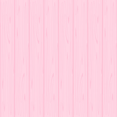 wood texture soft pink colors pastel for background, wooden background pink colors pastel soft, texture of wood table floor pink, wooden table pastel sweet colors beautiful and chic backgroundのイラスト素材