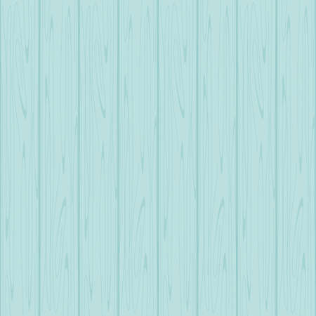 wood texture soft blue colors pastel for background, wooden background blue colors pastel soft, texture of wood table floor blue, wooden table pastel sweet colors beautiful and chic backgroundのイラスト素材