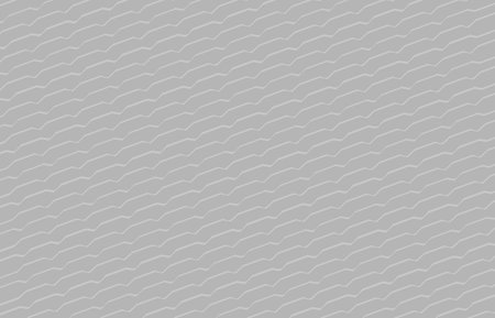 simple grey color background, modern black grey background, art line shape zig zag doodle dark...