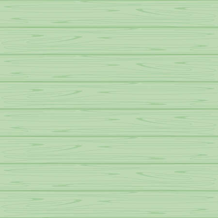 wood texture soft green colors pastel for background, wooden background green colors pastel soft, texture of wood table floor green, wooden table pastel sweet colors beautiful and chic backgroundのイラスト素材