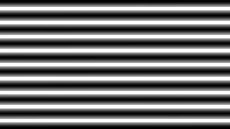 light beam white elegant horizontal for background, disco light shine horizontal geometric, neon beam vertical lines pattern, disco light shine parallel motion blur, light beam lines for digital mediaのイラスト素材