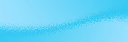 cold background, frozen background for banner, light blue backgroundのイラスト素材