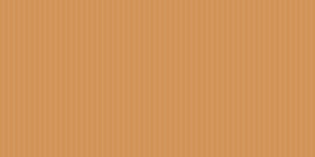 cardboard box texture blank, kraft paper sheet, empty carton texture, paper parcel brown for background, recycle brown paperのイラスト素材