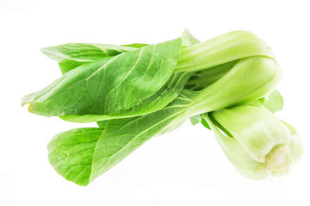 Closeup of vegetableの写真素材