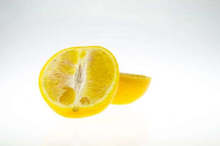 Orangeの写真素材