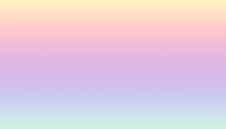 pastel gradient composition, colorful smooth gradient background for graphic design, high quality...