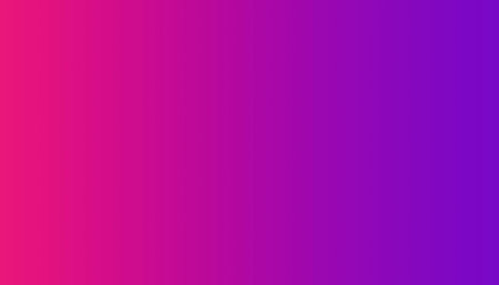 Violet gradient composition, colorful smooth gradient background for graphic design, high quality...