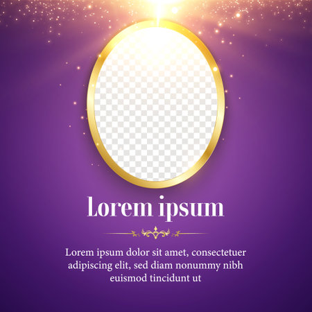 Template thai pattern background for greeting card, advertising, web site, flyers, posters with modern line Thai pattern traditional concept. Perfect realisticの素材
