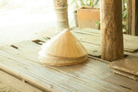 a picture of the in Thailand outdoor landscape.の写真素材