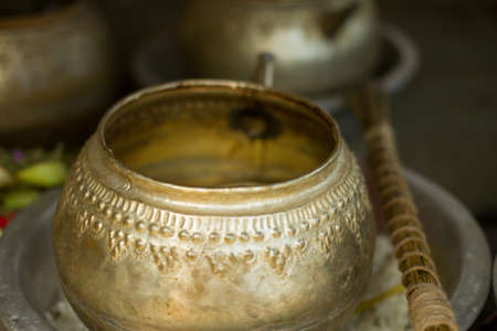 Bali Indonesia In Outdoor Landscape.の写真素材