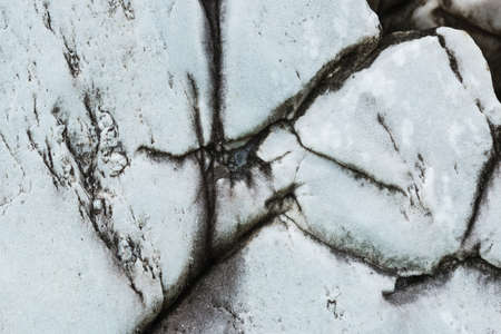 Marble backgroundの写真素材