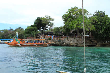 Seasideのeditorial素材