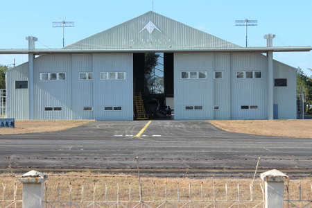 Warehouseのeditorial素材