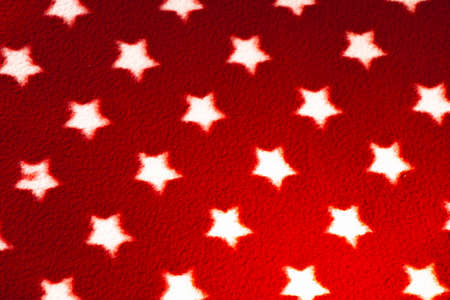 Backgrounds and textures of various materials, flowers, walls, cardboard, luminous backgrounds.の写真素材