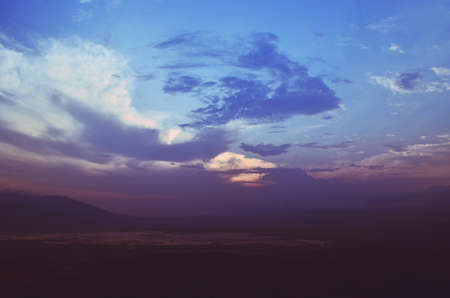 Goa Rong Photograph 1の写真素材