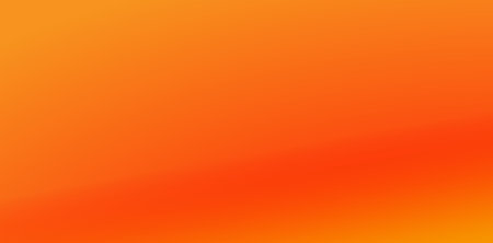 abstract orange background, applicable for website banner, poster corporate, ecommerce business...