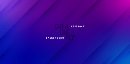 abstract gradient colorfully skew shading backgrounds for website header, landing pages designs,...