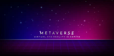 abstract backgrounds vector with sparkling glowing lights colors for sign corporate, advertisement business agency, ads campaign marketing, motion video animation backdrops, landinのイラスト素材