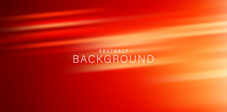<p>Vector illustration Abstract dark red backgrounds with blurred lines for ecommerce signs retail shopping, advertisement business agency, ads campaign marketing, backdrops space, landing pages, headers</p>のイラスト素材