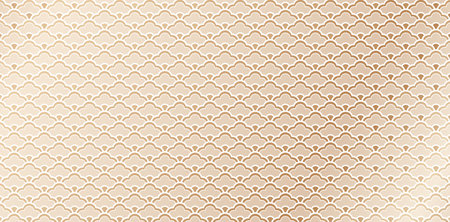 abstract geometric background, seamless chinese pattern golden colors isolated white backgrounds for fabric, textiles, book cover, wrapping paper, decorative backgrounds, printingのイラスト素材