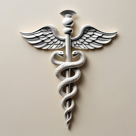 "A Beautifully Rendered, Intricately Detailed Artwork"の写真素材