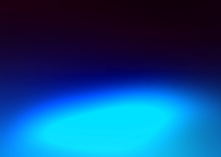 Spotlight backgroud , abstract wallpaper