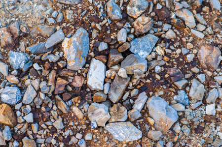stoneの写真素材