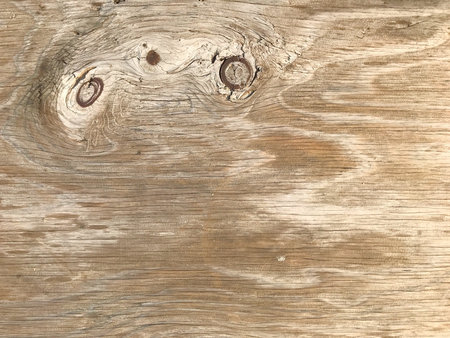 Theatrical binoculars, a helmet, a harp and a paper scroll. The theater set collection icons in black,flet style vector symbol stock illustration .の写真素材