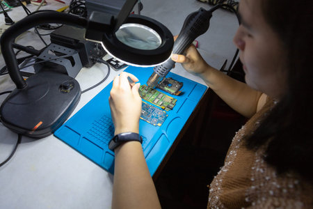 Cell phone repair,smartphone parts and tools for recovery,repair specialists,technology device...