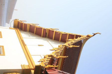 churchの写真素材