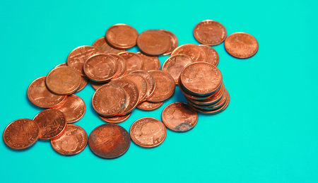 Savings for future