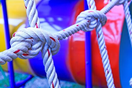 Playgroundの写真素材