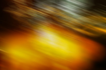 abstract blur background