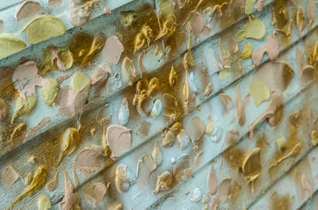 abstract backgroundsの写真素材