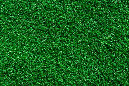 green grassの写真素材