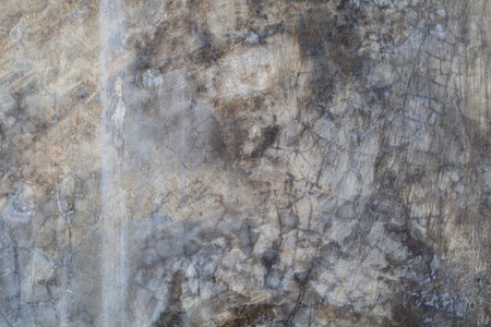 Old stone wall texture wall