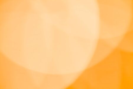 Background Designの写真素材