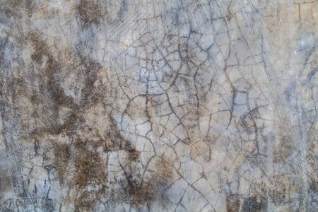 Old stone wall texture wallの写真素材