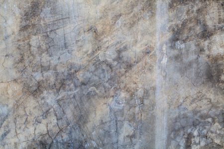 Old stone wall texture wallの写真素材