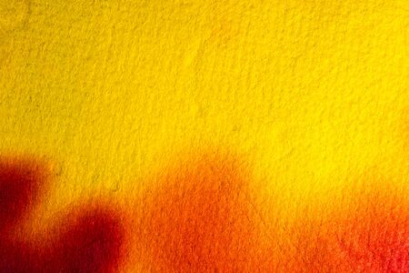 Abstract watercolor backgroundの写真素材