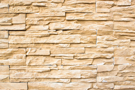 stone wall background