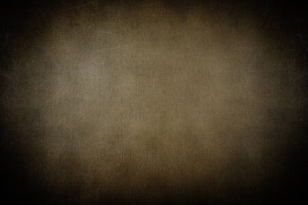 Grunge Background For Your Horror Sceneの写真素材